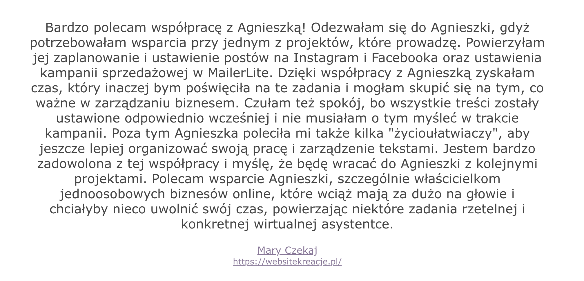 Zrzut ekranu 2023-01-24 o 23.09.01